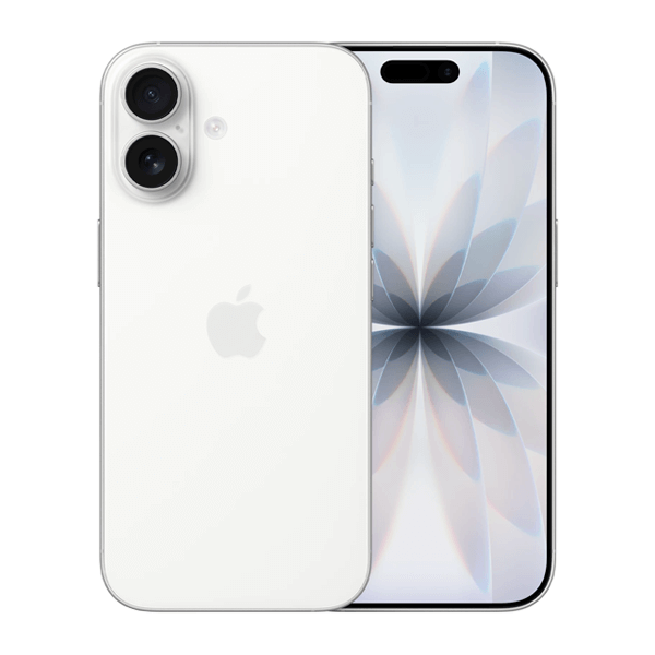 Refurbished iPhone 17 512GB Lavande