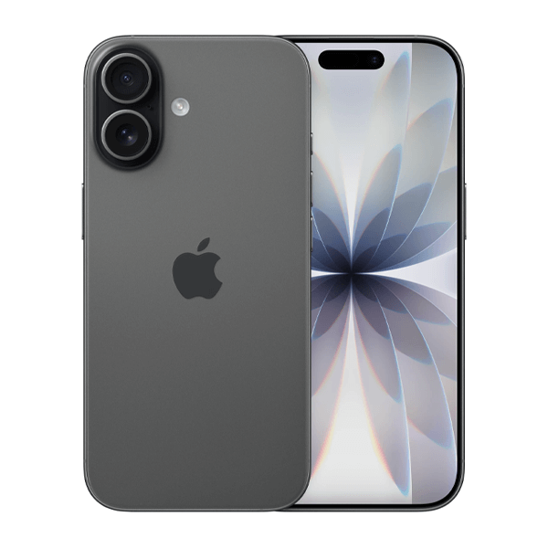 Refurbished iPhone 17 512GB Lavande