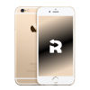 Refurbished iPhone 6S 32GB Or