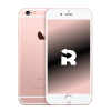 Refurbished iPhone 6S 128GB Or Rose 