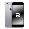 Refurbished iPhone 6S 16GB Noir/Gris Espace