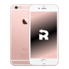 Refurbished iPhone 6S Plus 16GB Or Rose 