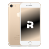 Refurbished iPhone 7 128GB Or