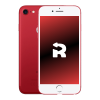 Refurbished iPhone 7 256GB (PRODUCT)RED Edition speciale