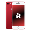 Refurbished iPhone 7 32GB (PRODUCT)RED Edition speciale