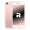 Refurbished iPhone 7 128GB Or Rose