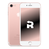 Refurbished iPhone 7 32GB Or Rose