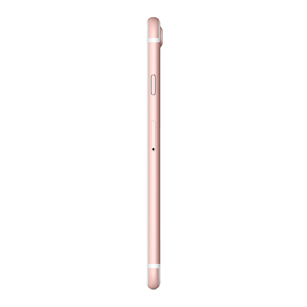 Refurbished iPhone 7 128GB Or Rose