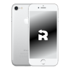 Refurbished iPhone 7 256GB Argent