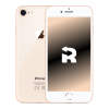 Refurbished iPhone 8 128GB Or