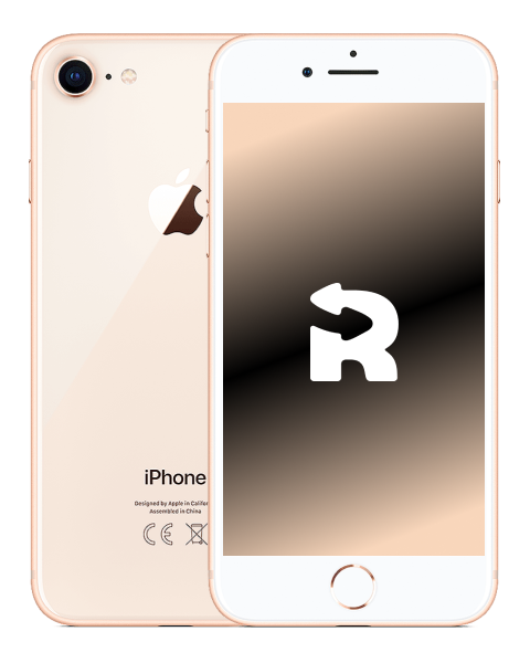 iphone-8-goud-multi_1.png