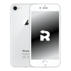 Refurbished iPhone 8 256GB Argent