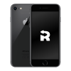 Refurbished iPhone 8 64GB Gris sideral