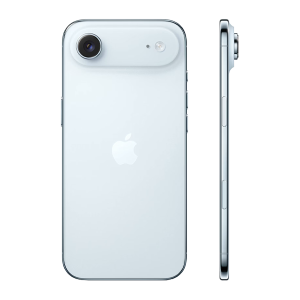Refurbished iPhone Air 1TB Bleu ciel