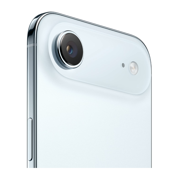 Refurbished iPhone Air 1TB Bleu ciel