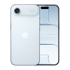 Refurbished iPhone Air 1TB Bleu ciel
