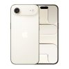 Refurbished iPhone Air 1TB Or clair