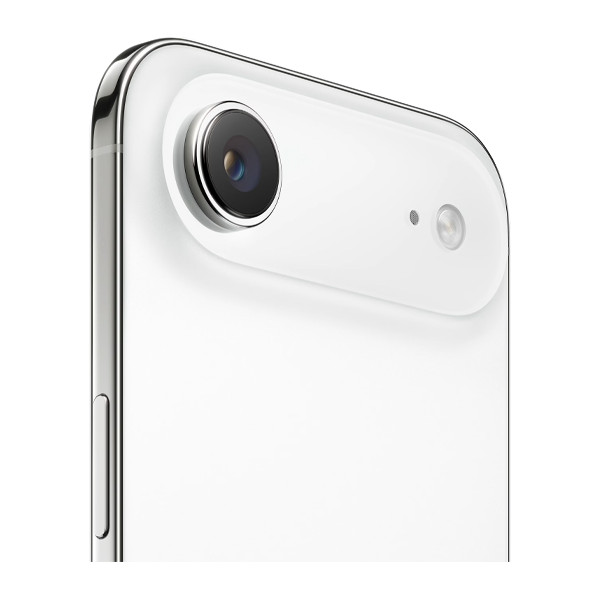 Refurbished iPhone Air 256GB Blanc nuage