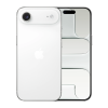 Refurbished iPhone Air 256GB Blanc nuage