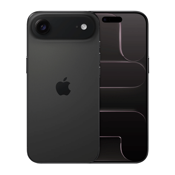 Refurbished iPhone Air 256GB Blanc nuage