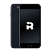 Refurbished iPhone SE 256GB Minuit Noir (2022)