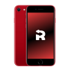 Refurbished iPhone SE 64GB Rouge (2022)