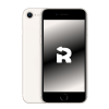 Refurbished iPhone SE 256GB Lumiere stellaire (2022)