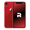 Refurbished iPhone XR 256GB Rouge