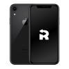 Refurbished iPhone XR 128GB Noir