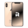 Refurbished iPhone XS 64GB Or