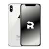 Refurbished iPhone XS 256GB Argent