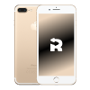 Refurbished iPhone 7 Plus 32GB Or 