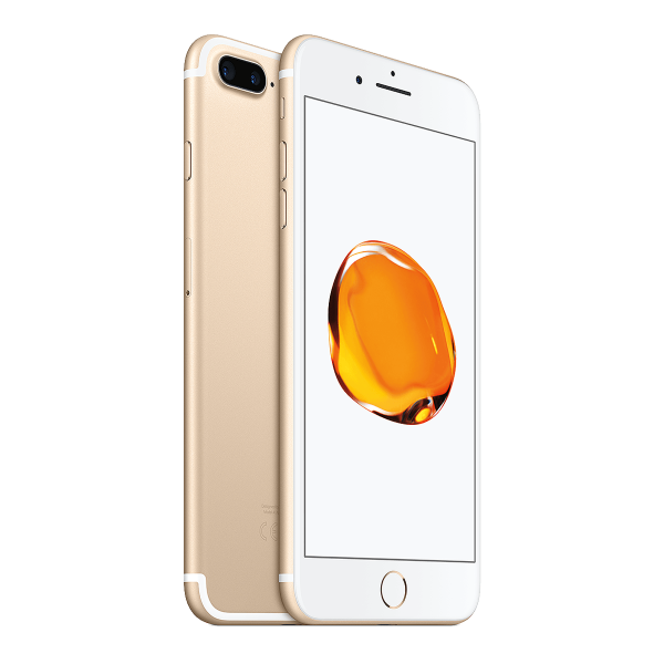 Refurbished iPhone 7 Plus 32GB Or 