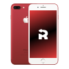 Refurbished iPhone 7 plus 256GB Rouge