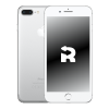 Refurbished iPhone 7 Plus 128GB Argent 