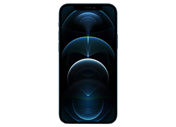 iPhone 12 Pro