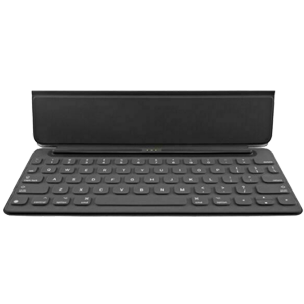 10.5-inch Smart iPad Keyboard (QWERTZ)