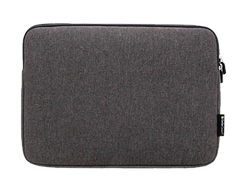 Laptoptassen en sleeves