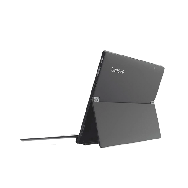 Lenovo IdeaPad Mixx 700-12ISK | 12.5 inch 2K | Touchscreen | 7 Génération M5 | 256GB SSD | 8GB RAM | W11 Pro | QWERTY