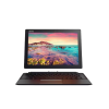 Lenovo IdeaPad Mixx 700-12ISK | 12.5 inch 2K | Touchscreen | 7 Génération M5 | 256GB SSD | 8GB RAM | W11 Pro | QWERTY