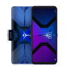 Refurbished Lenovo Legion Phone Duel | 256 GB | Bleu