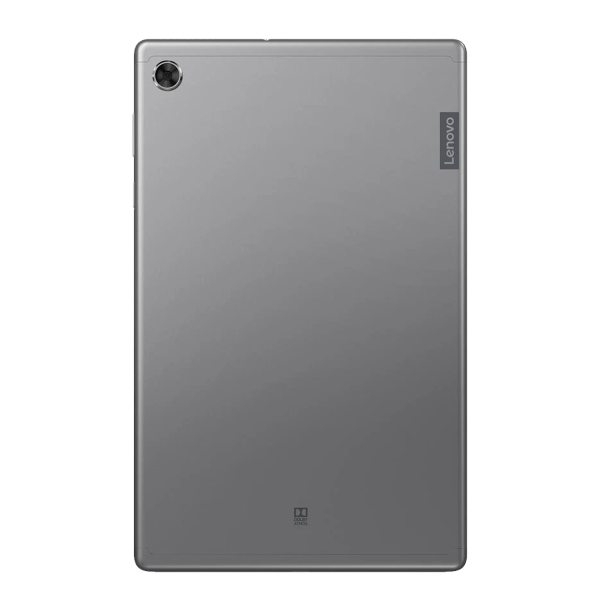 Refurbishd Lenovo Tab M10 FHD Plus | 10.3-inch | 32GB | WiFi | Gris ( 2020)