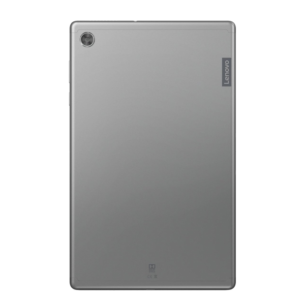 Refurbished Lenovo Tab M10 HD 2 | 10.1-inch | 64GB | WiFi + 4G | Gris ( 2020)