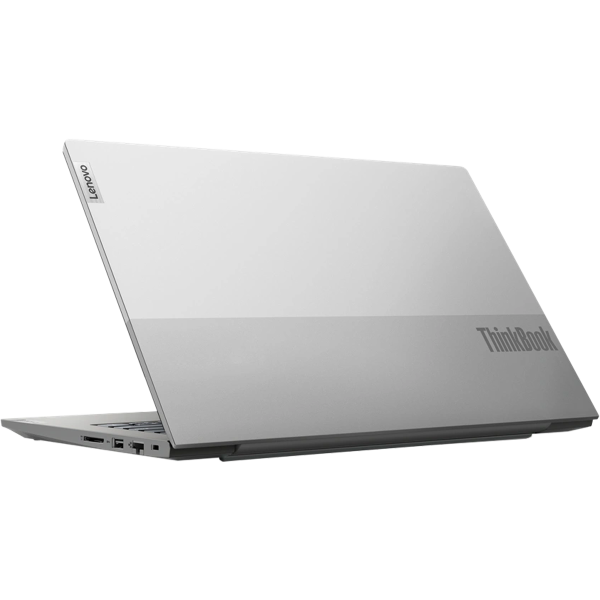 Lenovo ThinkBook 14 G2 ITL | 14 inch FHD | 11 g&eacute;n&eacute;ration i7 | 512GB SSD | 16GB RAM | W10 Pro | QWERTY