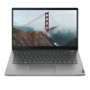 Lenovo ThinkBook 14 G2 ITL | 14 inch FHD | 11 g&eacute;n&eacute;ration i7 | 512GB SSD | 16GB RAM | W10 Pro | QWERTY