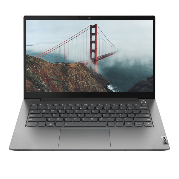 Lenovo ThinkBook 14 G2 ITL | 14 inch FHD | 11 g&eacute;n&eacute;ration i7 | 512GB SSD | 16GB RAM | W10 Pro | QWERTY