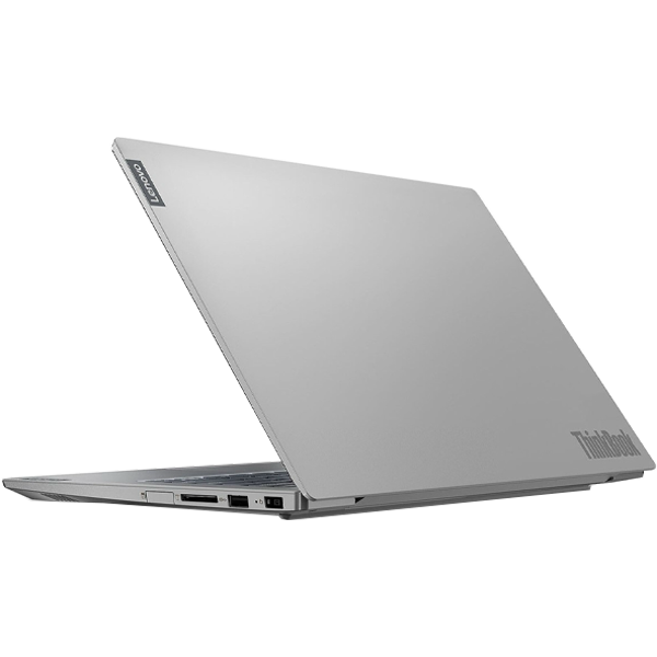 Lenovo ThinkBook 14 IML | 14 inch FHD | 10 génération i2 | 1TB HDD + 128GB SSD | 8GB RAM | W11 Pro | QWERTY
