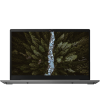 Lenovo ThinkBook 14 IML | 14 inch FHD | 10 génération i2 | 1TB HDD + 128GB SSD | 8GB RAM | W11 Pro | QWERTY