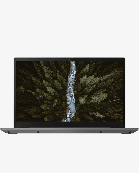 Lenovo ThinkBook 14 IML | 14 inch FHD | 10 génération i2 | 1TB HDD + 128GB SSD | 8GB RAM | W11 Pro | QWERTY