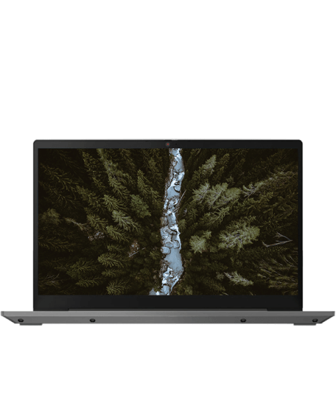 Lenovo ThinkBook 14 IML | 14 inch FHD | 10 génération i2 | 1TB HDD + 128GB SSD | 8GB RAM | W11 Pro | QWERTY